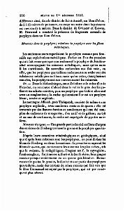 BULLETIN DE LA SOCIETE GEOLOGIQUE DE FRANCE 1852_000157